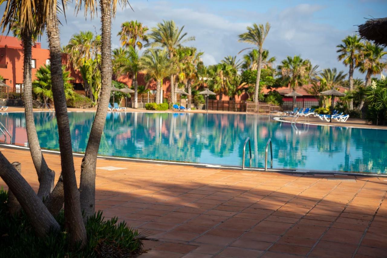 Apartment Blu Gardenia *
